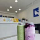 아이캔커피 둔포점 네이버블로그