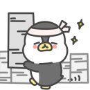호랭이커피 - 91625 | 호랭이커피