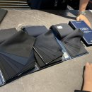 마에스트로 | [웨딩]결혼#14. jm웨딩 신랑 맞춤예복 후기&amp; 마에스트로 정장으로 결정(갤럭시 등 비교)