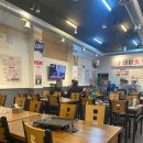 경기도 수원시 영통구 삼성로267번길 이미지