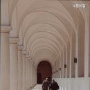 낙원요양원 이미지