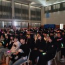 함양고등학교 이미지