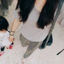 은미마켓 이미지