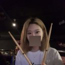 락스타 | (홍대) 스타하우스 - 락스타 컨셉 1인 촬영 후기 / 컨셉사진