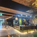 반석프라자 사거리(1) 이미지