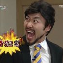 빠앙