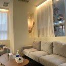 연세드림약국 이미지