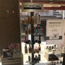 이정민미용실 - 경주시 황성동 | 이정민미용실