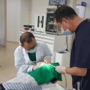 영동치과의원 이미지