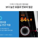 현대그린카서비스센타 네이버블로그