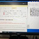 훈민스캔 이미지