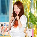 엘리미디어 이미지