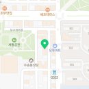 구암동461 이미지