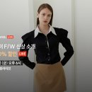 와이제이라이브 네이버블로그