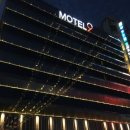 롯데모텔 이미지