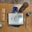 예찬축사 이미지