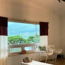 외암리 마중 이미지