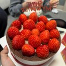 투썸플레이스(김해대로점) 이미지