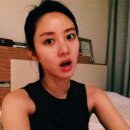 한그루 이미지