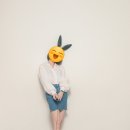 희극인스튜디오