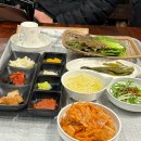 UR(목포시)-[옥암로]-상-8 | [목포/상동] 화덕고깃간 목포점 실내용 화덕 500도씨로 구운 고기맛은 ?