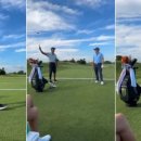 윌골프연습장 이미지