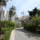 도봉-쌍문-도봉-1161 | 서울 강북 도봉구 가볼만한 곳 - 연산군묘, 정의공주묘, 사천목씨 재실, 충청공 목서흠 묘역