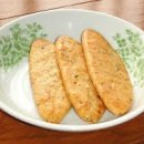 에이스여관 이미지