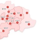 동명가스충전소 이미지