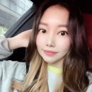 안스 스타일 송우점 이미지