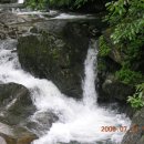 마곡모텔 이미지