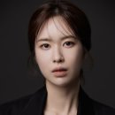 하이어랭크 마이데일리