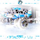 [구름 부트캠프] it 프로덕트 디자인 교육 선택 이유
