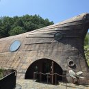 카페베드로 - 춘천시 | 카페베드로