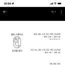 찰나스튜디오