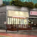 중화 노래연습장 이미지