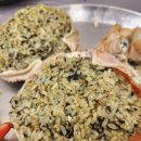 금강랜드 편의점 이미지