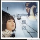 우연노래연습장 이미지