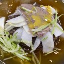 학하서로 이미지