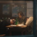 호우광고기획 이미지