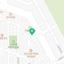 미재(Meejae)