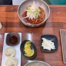 명가함흥냉면운정가람점
