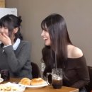 고말숙 카카오 검색결과