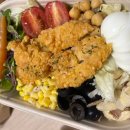 청솔미용실 이미지