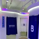 비룸스튜디오 - 남구 왕생로40번길 22 | 비룸스튜디오