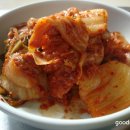 파크국밥식당