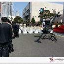 마귀할멈 이벤트 이미지