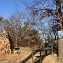 괴안체육공원 이미지