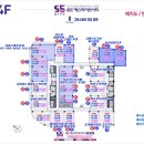 마루치과기공소 이미지