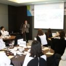 (주)메디홀딩스 이미지